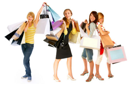 fashion clothing stores online