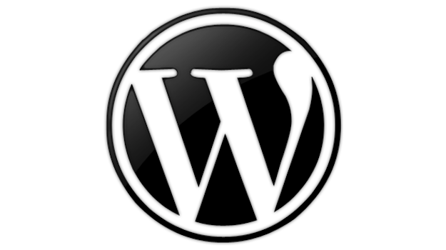 Wordpress Site Benefits
