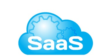 SaaS Services