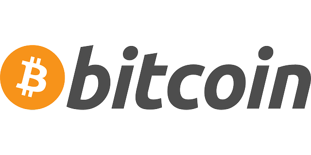 bitcoin-payment