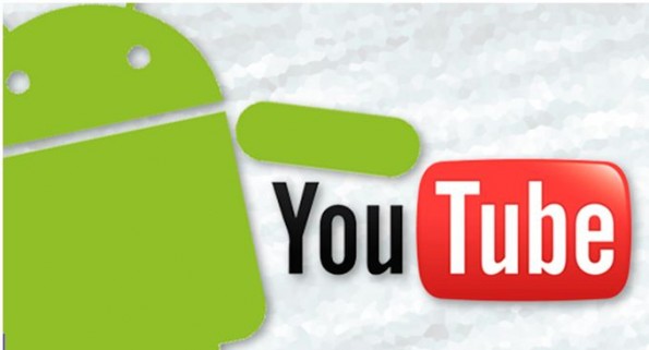 Free YouTube Downloader for Android Mobiles