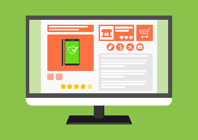 3 Ideas To Take Your Online Store To The Next Level